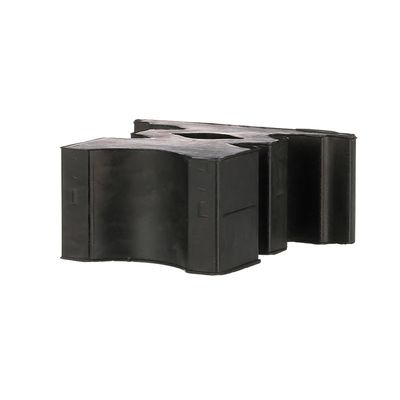 SUPORT ARC ELIPTIC GATES AWS1426 5