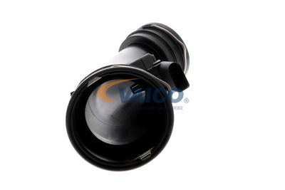 LADELUFTSCHLAUCH VAICO V103573 49