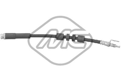 спирачен маркуч Metalcaucho 96788