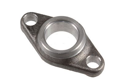 държач, впръскваща дюза METZGER AUTOTEILE 0873049