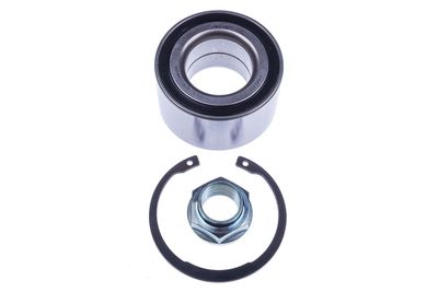 SET RULMENT ROATA DENCKERMANN W414032
