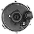 GENERATOR / ALTERNATOR ACAUTO ACCBA1632 1