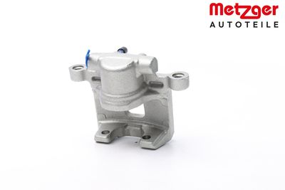 ETRIER FRANA METZGER AUTOTEILE 6261518 22