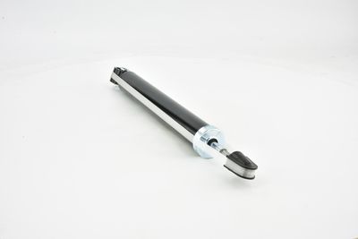 360 Grad Ansicht 35