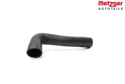 FURTUN EAR SUPRAALIMENTARE METZGER AUTOTEILE 2400811 35