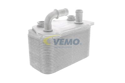 RADIATOR ULEI ULEI MOTOR VEMO V45600007 45