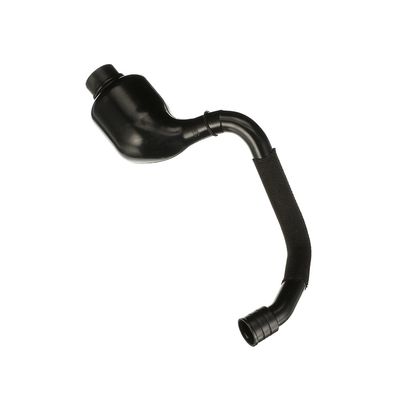 FURTUN AERISIRE BLOC MOTOR GATES EMH651 53