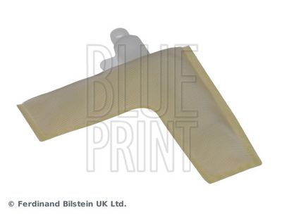 FILTRU SISTEM ALIMENTARE COMBUSTIBIL BLUE PRINT ADT32401C 1