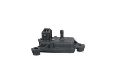 SENSOR SAUGROHRDRUCK NRF 70830619 31