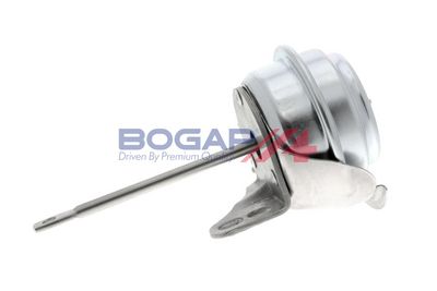 ELEMENT DE AJUSTARE TURBOCOMPRESOR