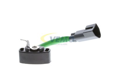SENSOR DROSSELKLAPPENSTELLUNG VEMO V25721037 52