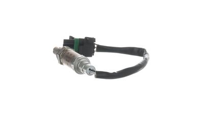 LAMBDASONDE SKF VKRA310091 29