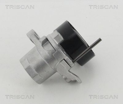 Натяжитель ремня, клиновой зубча TRISCAN 8641 293053 для VW T-ROC