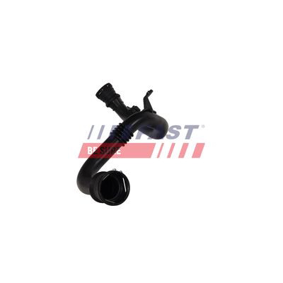 FURTUN EAR SUPRAALIMENTARE FAST FT01061 17