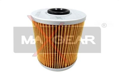 MAXGEAR 26-0181 Топливный фильтр  для MITSUBISHI CARISMA (Митсубиши Карисма)