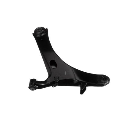 BRAT SUSPENSIE ROATA DELPHI TC7623 54
