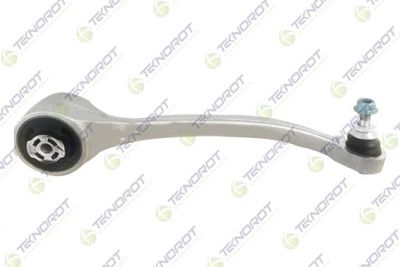 носач, окачване на колелата TEKNOROT TS-1081