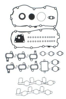 DICHTUNGSSATZ ZYLINDERKOPF