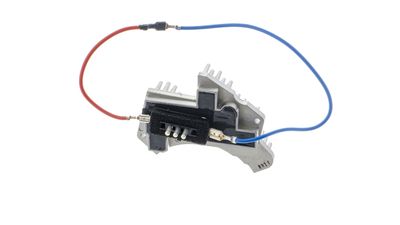 REGLAJ SUFLANTA DE INTERIOR MAHLE ABR24000P 13