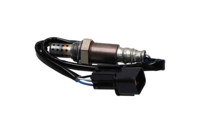 SONDA LAMBDA Kavo Parts EOS1022 23