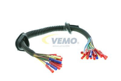 SET REPARATIE SET CABLURI VEMO V20830024 54