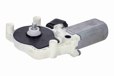 ELEKTROMOTOR FENSTERHEBER