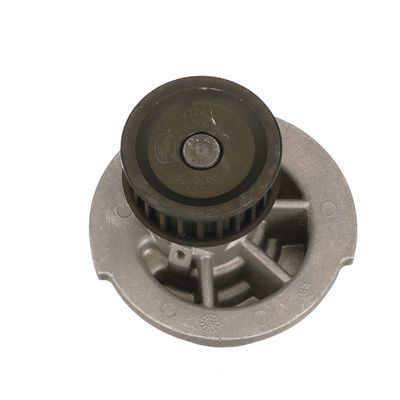 POMPă DE APă RăCIRE MOTOR GATES WP0046 70