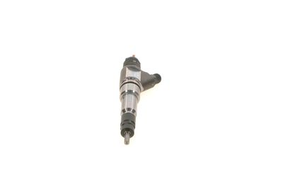 Spridare BOSCH 0 445 124 036 för IVECO, ASTRA, CASE IH, NEW HOLLAND