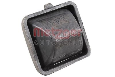 Zavěšení motoru METZGER AUTOTEILE 8054067