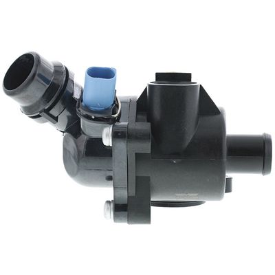 Termostat, chladivo MOTORAD 601-100K