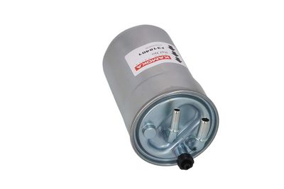 Palivový filter KAMOKA F318401