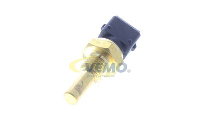 SENZOR TEMPERATURA LICHID DE RACIRE VEMO V40720328 20