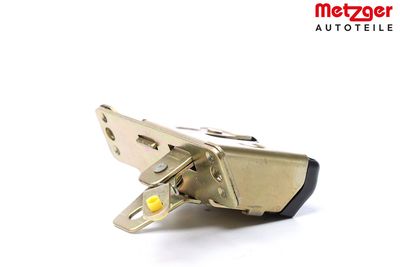 INCUIETOARE HAION METZGER AUTOTEILE 2310899 24