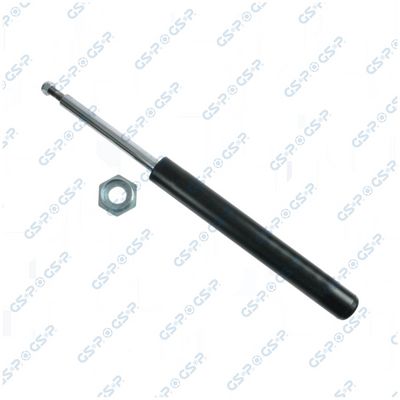 амортисьор GSP 32202330