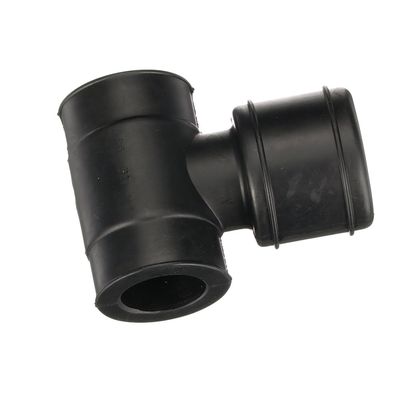 SCHLAUCH KURBELGEHäUSEENTLüFTUNG GATES EMH262 66