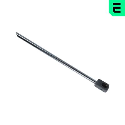 AMORTIZOR PORTBAGAJ OPTIMAL AG50746 2