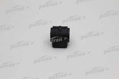 Втулка, стабилизатор PATRON PSE2561 для FORD FOCUS