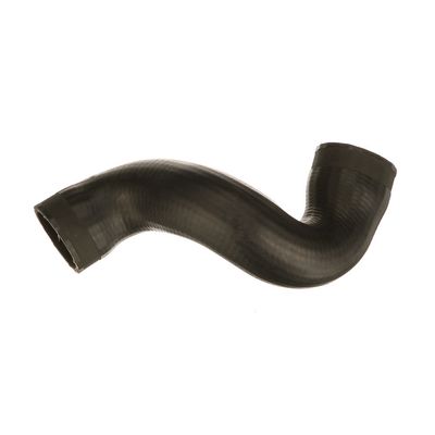 LADELUFTSCHLAUCH GATES 090235 61