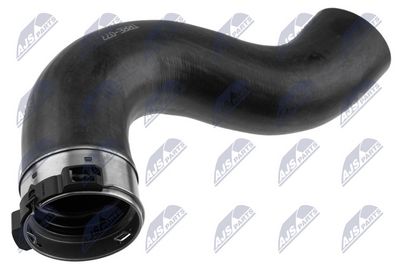 FURTUN EAR SUPRAALIMENTARE