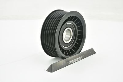 ROLA INTINZATOR CUREA TRANSMISIE FEBEST 1787Q7 45