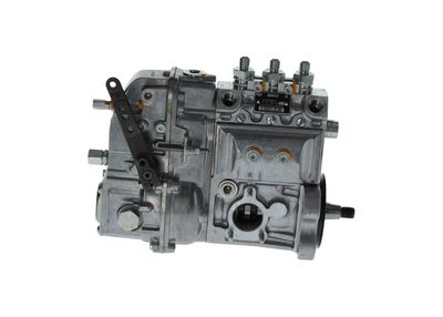 BOSCH Einspritzpumpe