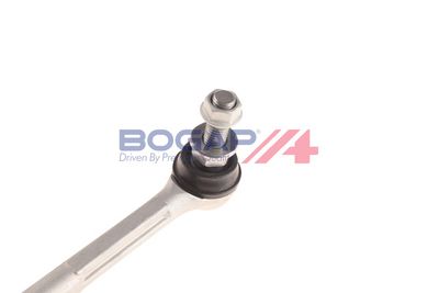 BRAT/BIELETA SUSPENSIE STABILIZATOR BOGAP B3321102 4