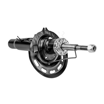 Amortyzator HART 814 316
