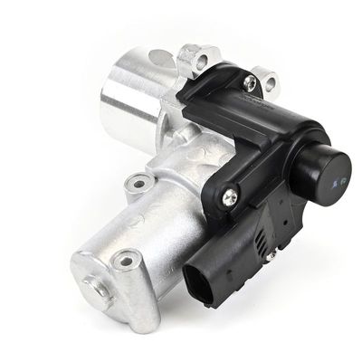 AGR-VENTIL DELPHI EG1047312B1 4