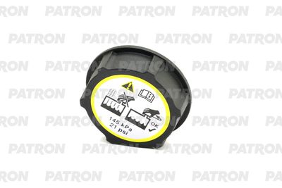 PATRON P16-0027 PATRON P16-0027