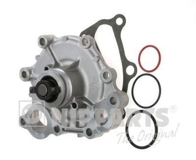 NIPPARTS J1512063 Помпа (водяной насос)  для TOYOTA PREVIA (Тойота Превиа)