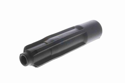MANSON CAUCIUC BOBINA VEMO V30700024 5