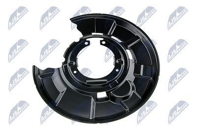 PROTECTIE STROPIRE DISC FRANA NTY HTOBM005 1