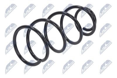 ARC SPIRAL NTY ASZVV022 21