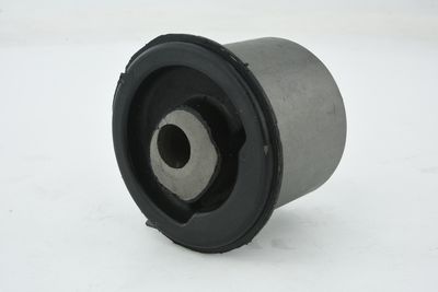 SUPORT TRAPEZ FEBEST VWAB007 20